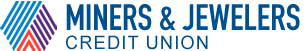 Miners & Jewelers Credit Union